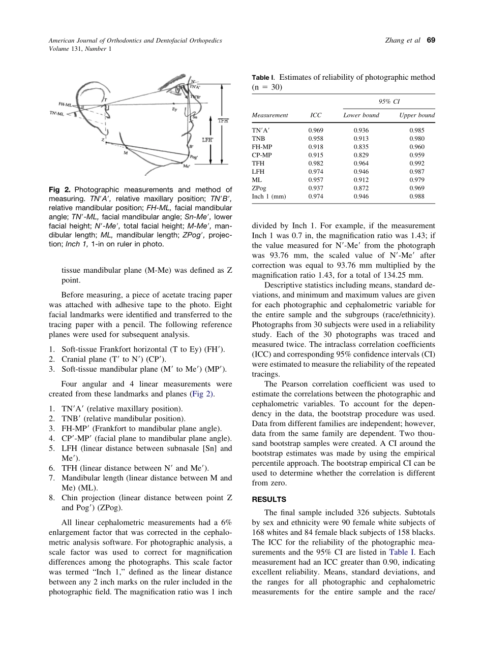 2007_131_1_67_71_Zhang.pdf_第3页