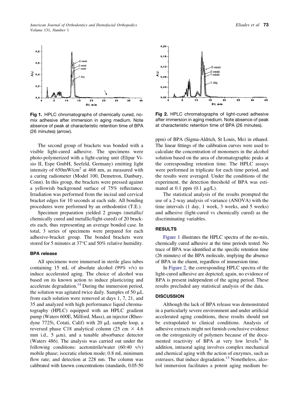 2007_131_1_72_75_Eliades.pdf_第2页