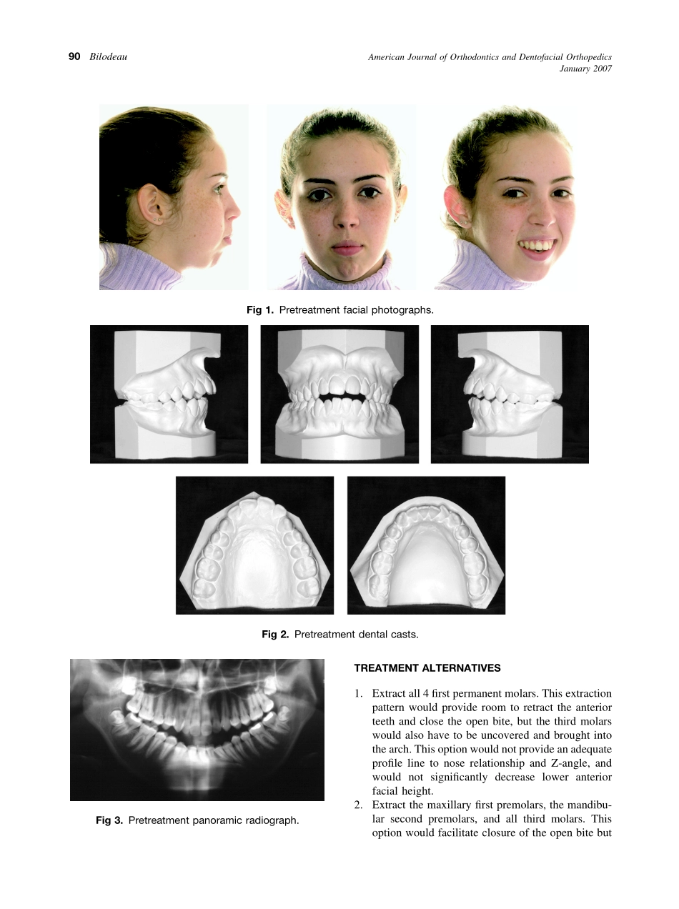 2007_131_1_89_97_Bilodeau.pdf_第2页