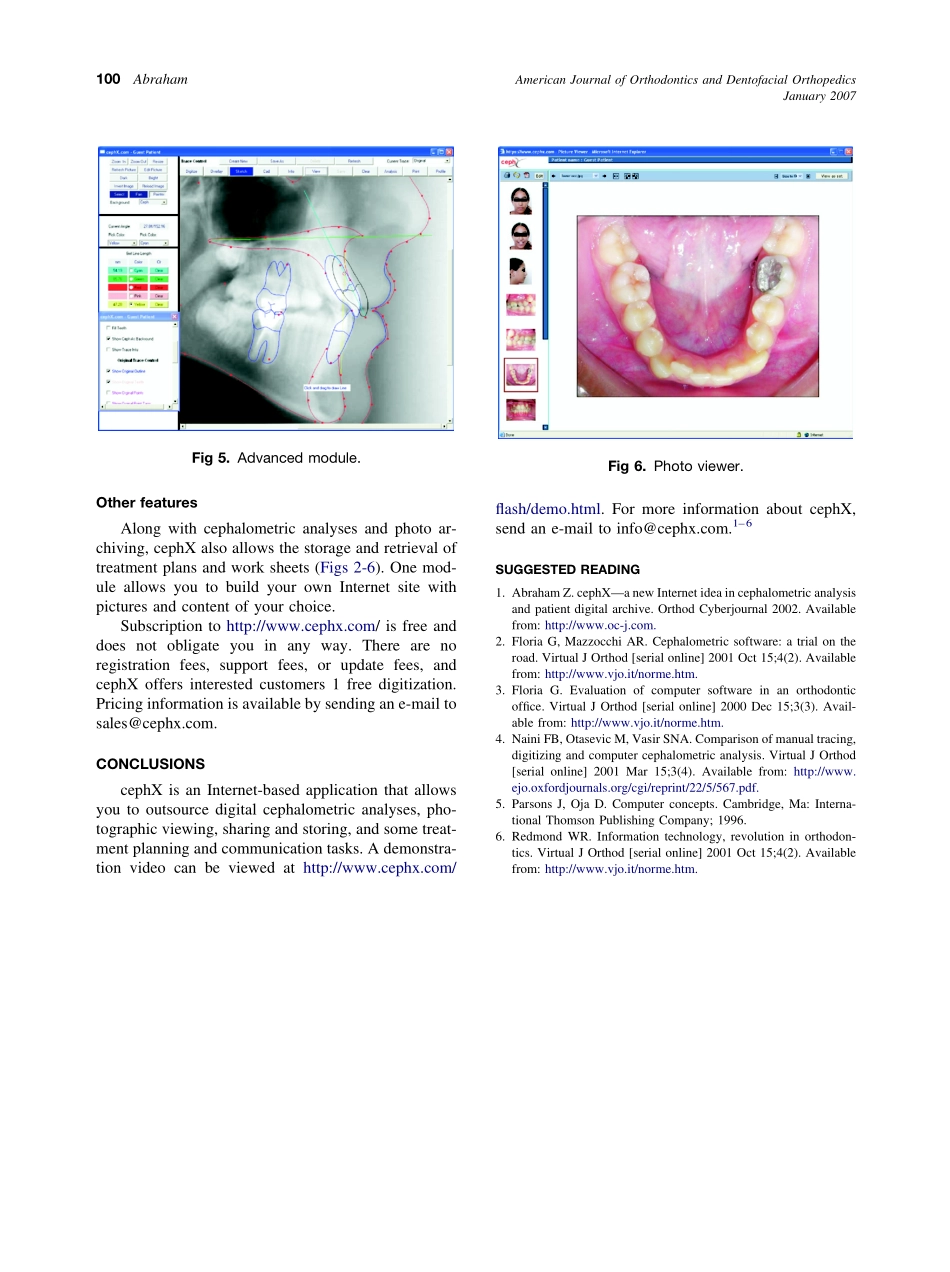 2007_131_1_98_100_Abraham.pdf_第3页