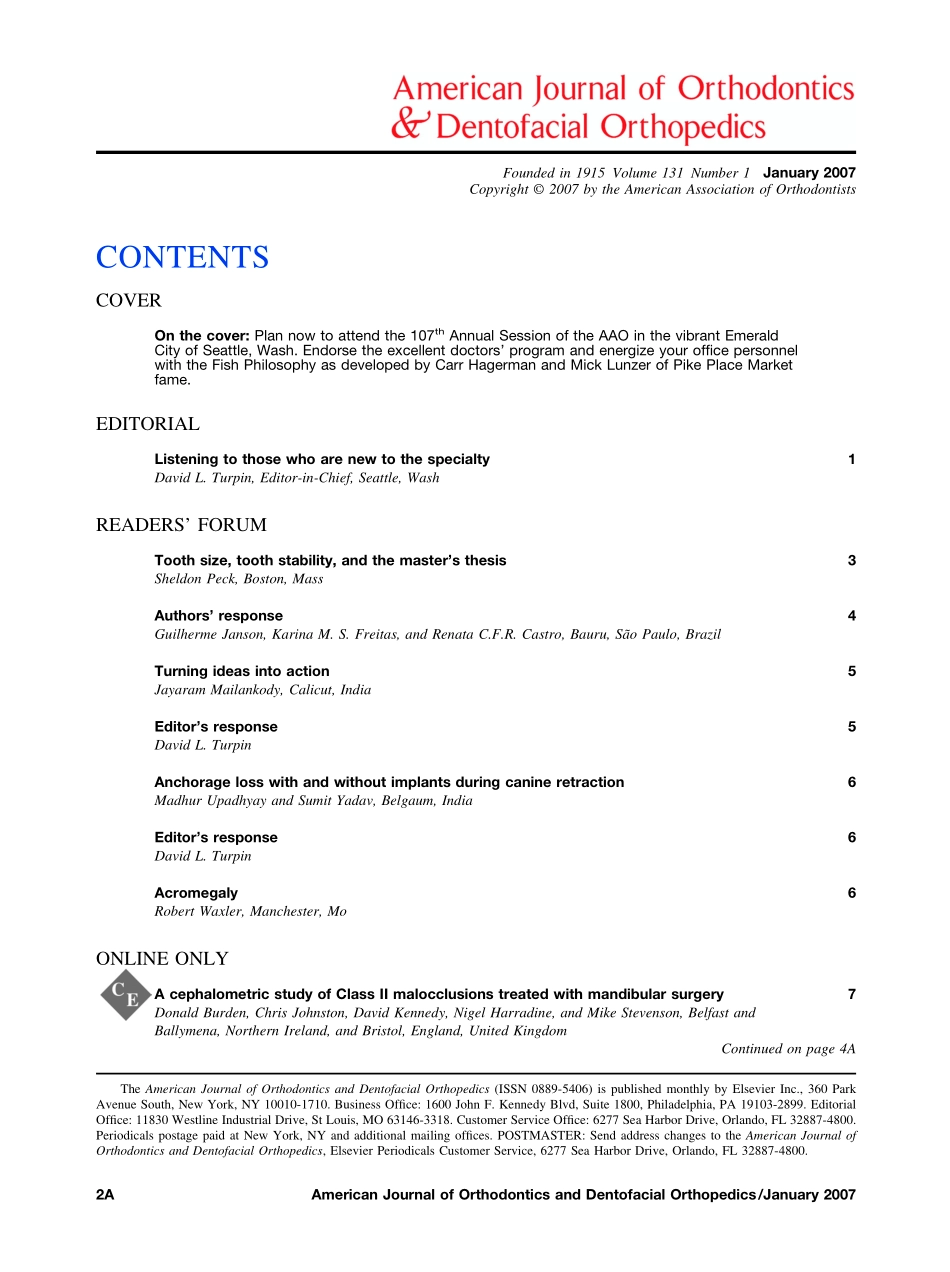 2007_131_1_A2_A2_[first_author].pdf_第1页