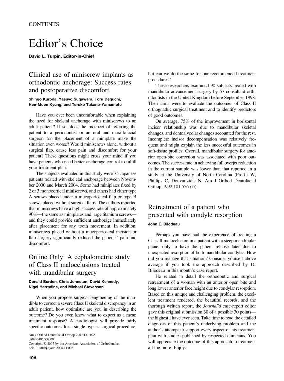 2007_131_1_A10_A10_Turpin.pdf_第1页