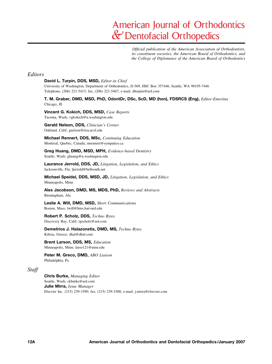 2007_131_1_A12_A15_[first_author].pdf_第1页