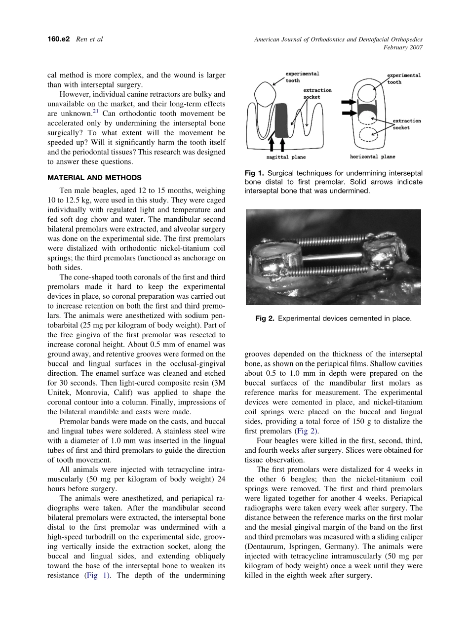 2007_131_2_160.e1_160.e10_Ren.pdf_第2页