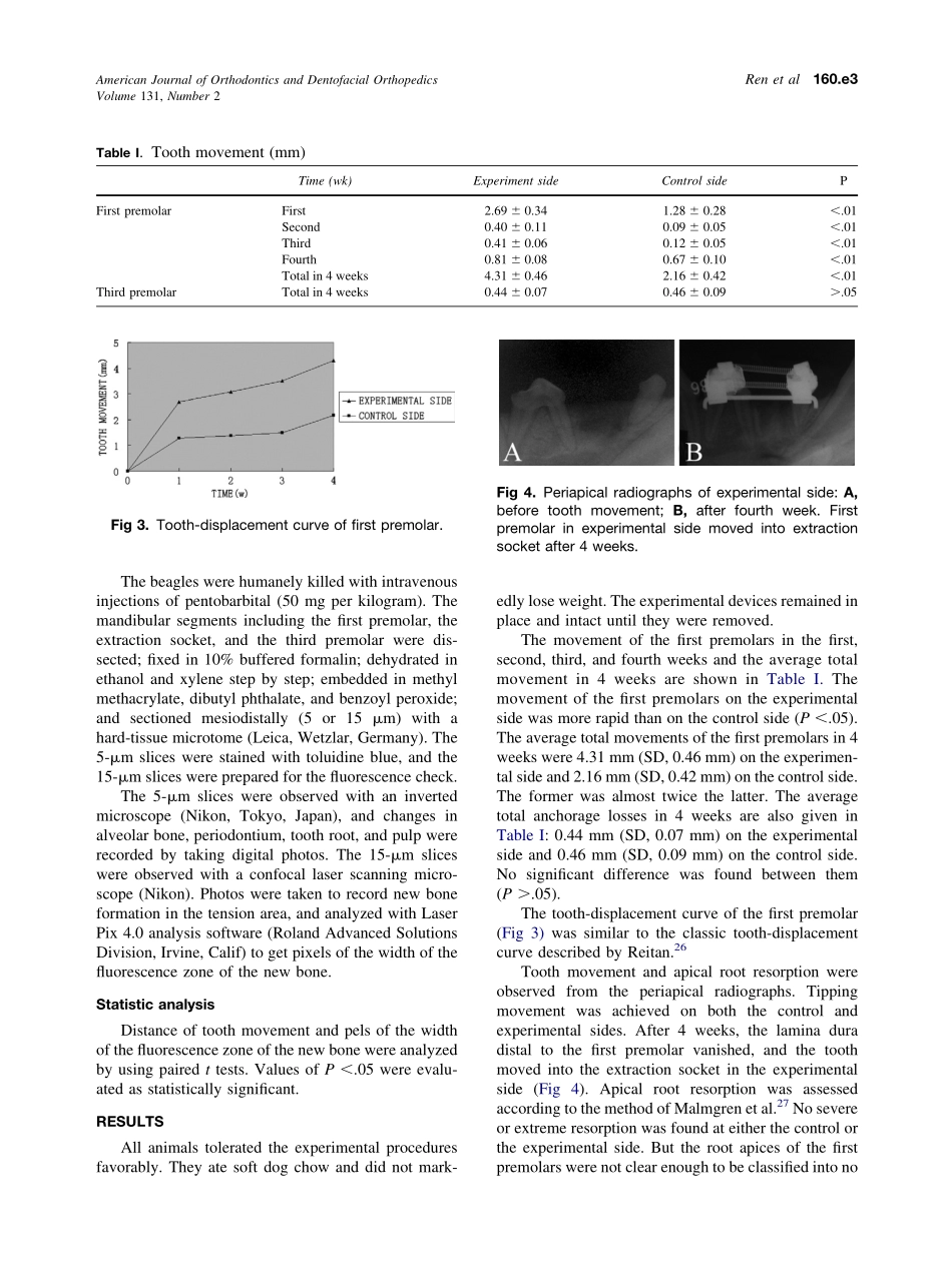 2007_131_2_160.e1_160.e10_Ren.pdf_第3页