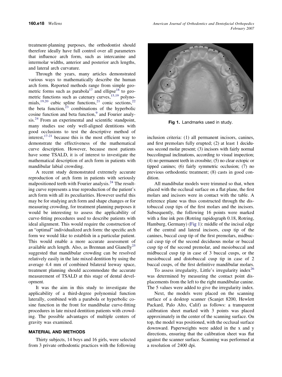 2007_131_2_160.e17_160.e25_Wellens.pdf_第2页