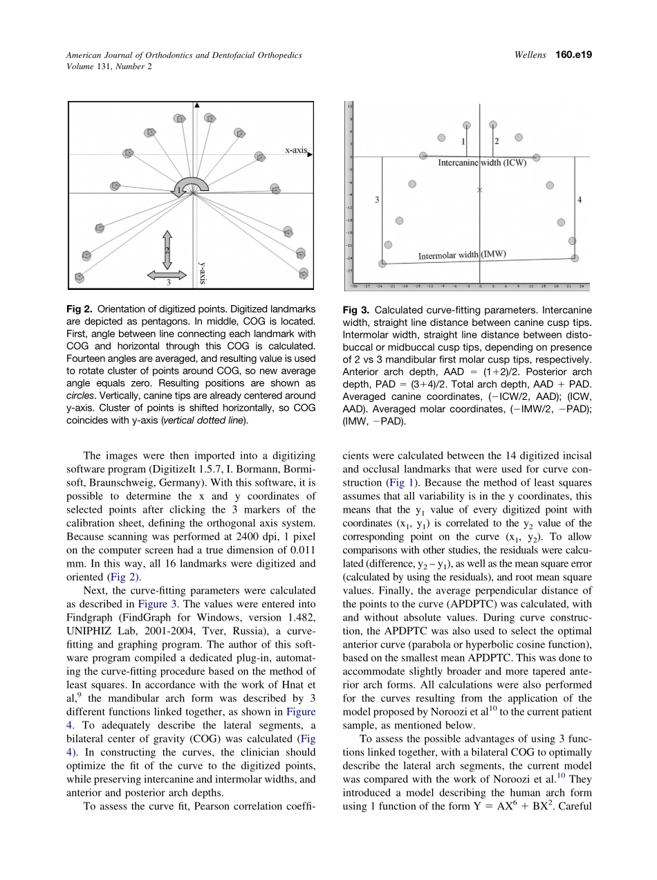 2007_131_2_160.e17_160.e25_Wellens.pdf_第3页