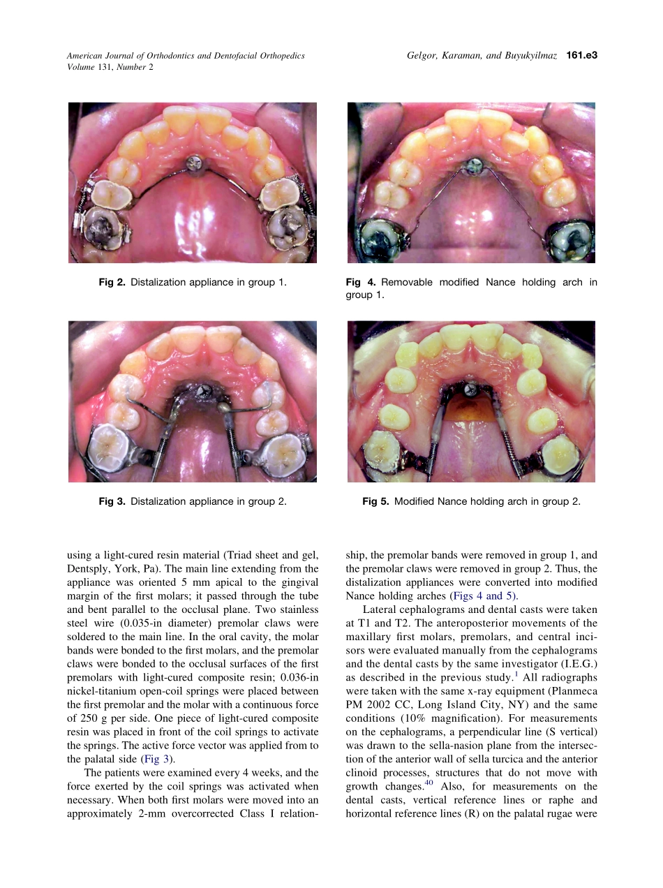 2007_131_2_161.e1_161.e8_Gelgor.pdf_第3页