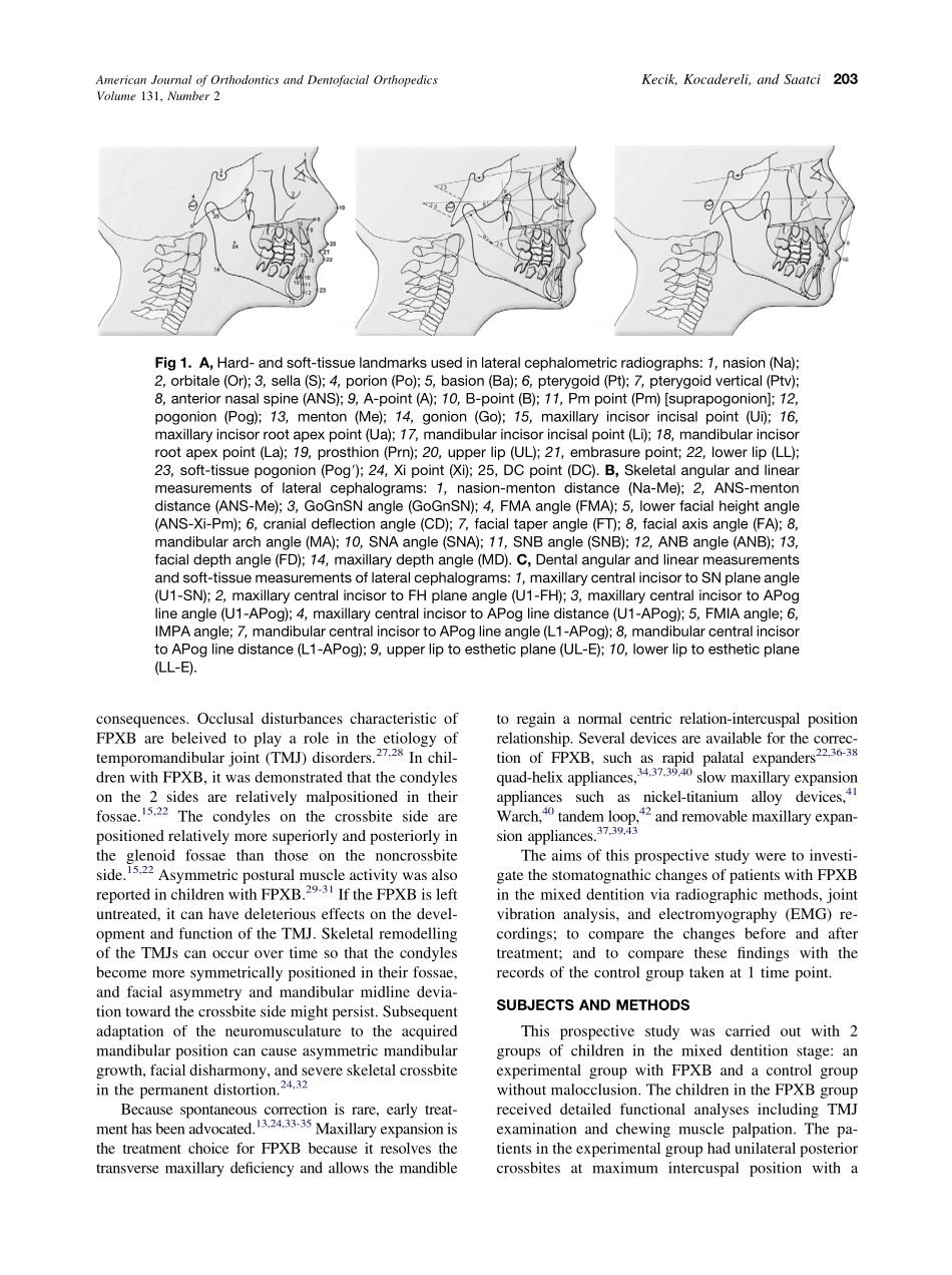 2007_131_2_202_215_Kecik.pdf_第2页