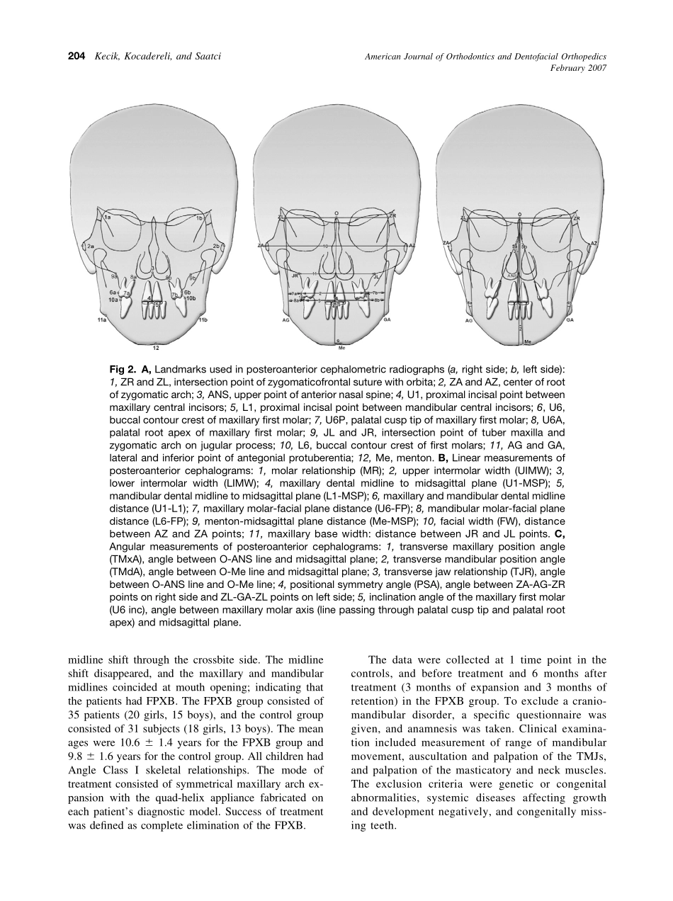 2007_131_2_202_215_Kecik.pdf_第3页