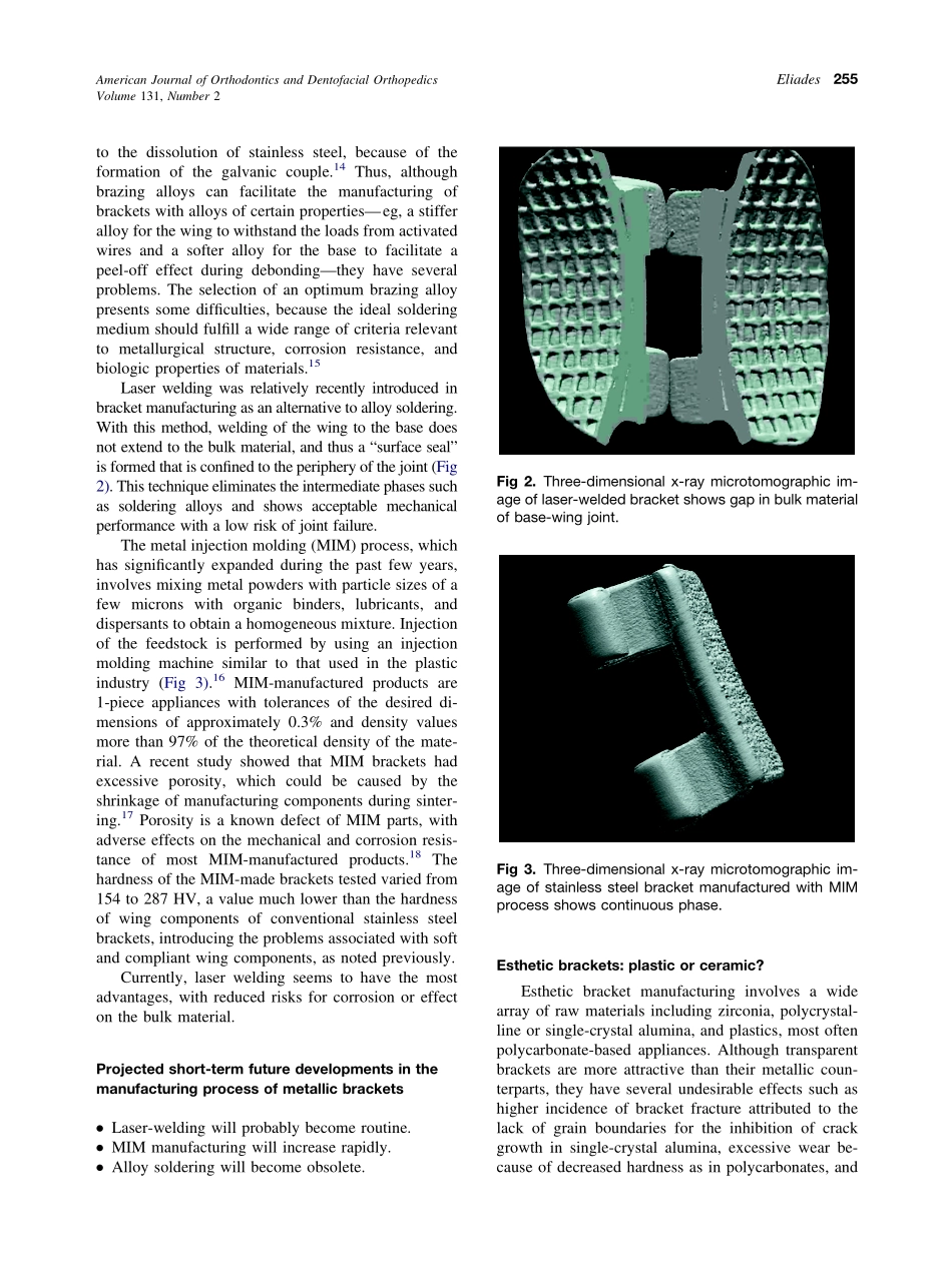 2007_131_2_253_262_Eliades.pdf_第3页