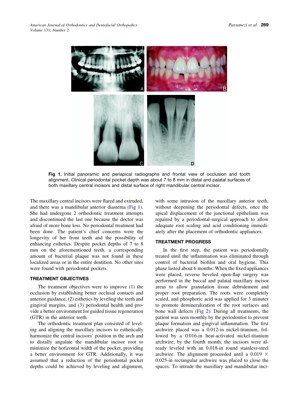 2007_131_2_268_276_Passanezi.pdf_第2页