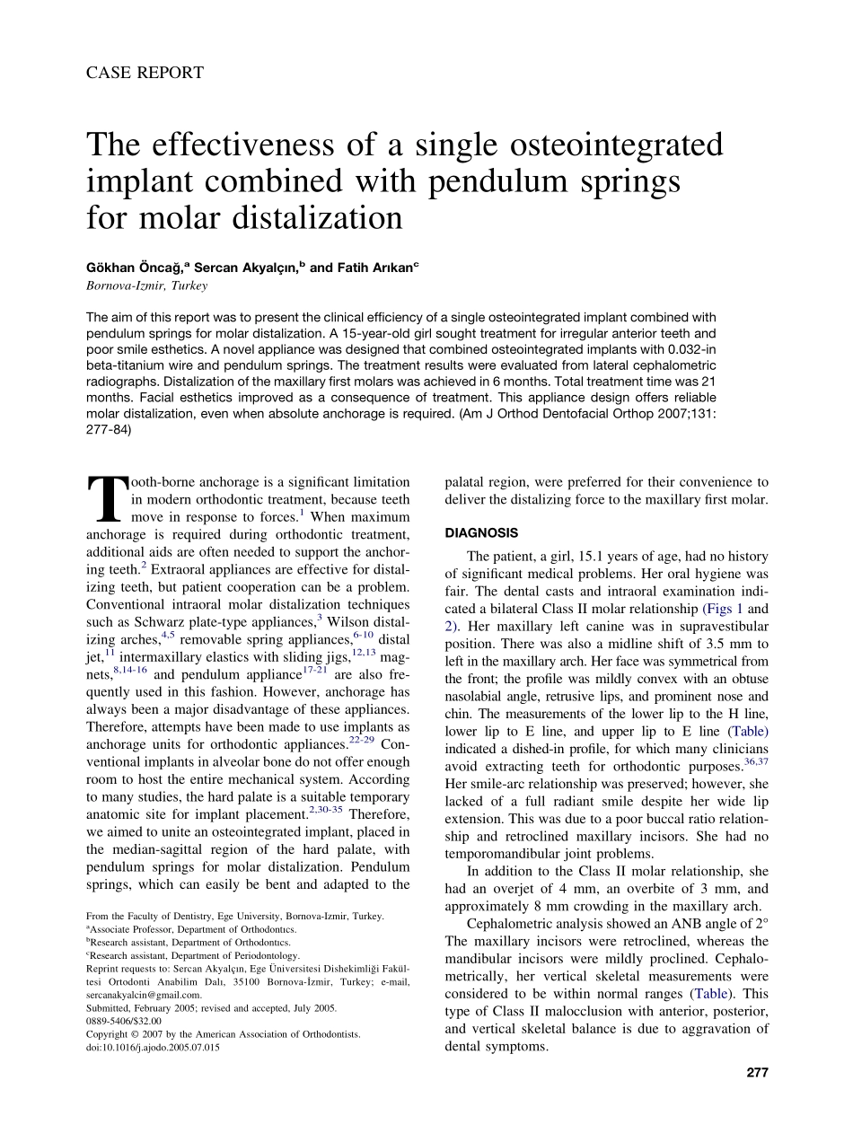 2007_131_2_277_284_Oncag[combining-breve].pdf_第1页