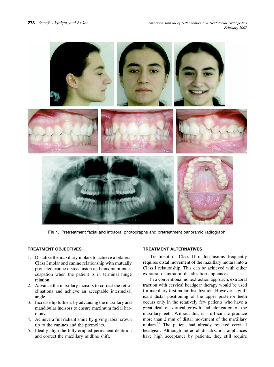 2007_131_2_277_284_Oncag[combining-breve].pdf_第2页