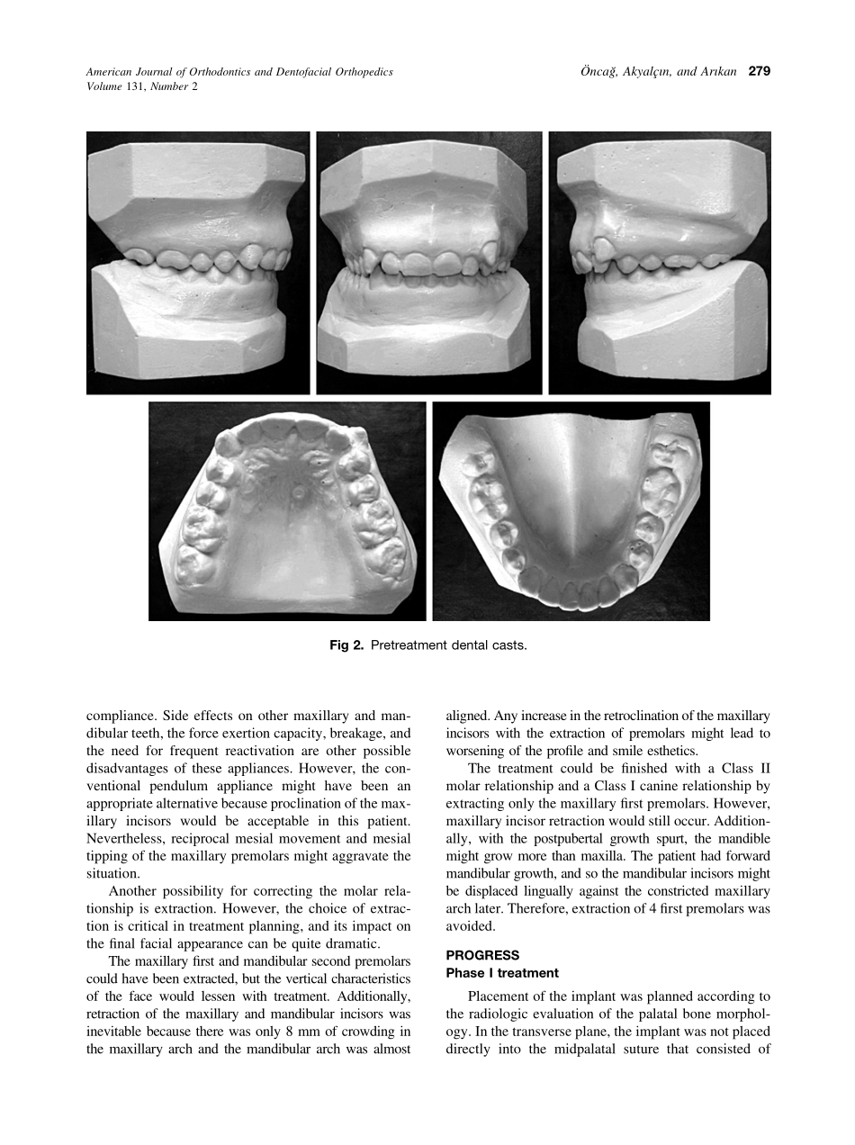 2007_131_2_277_284_Oncag[combining-breve].pdf_第3页