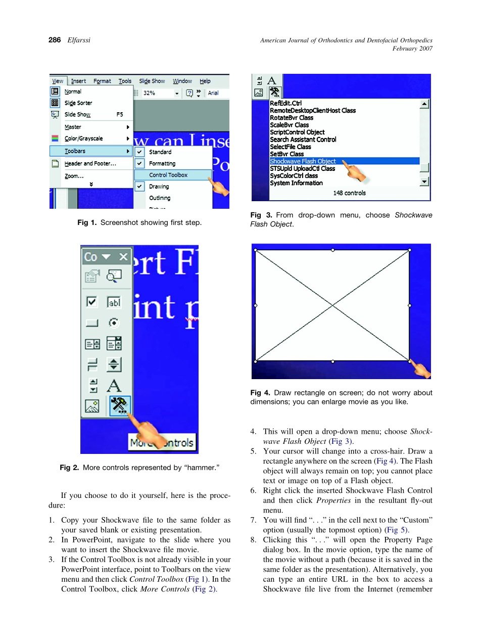 2007_131_2_285_287_Elfarssi.pdf_第2页