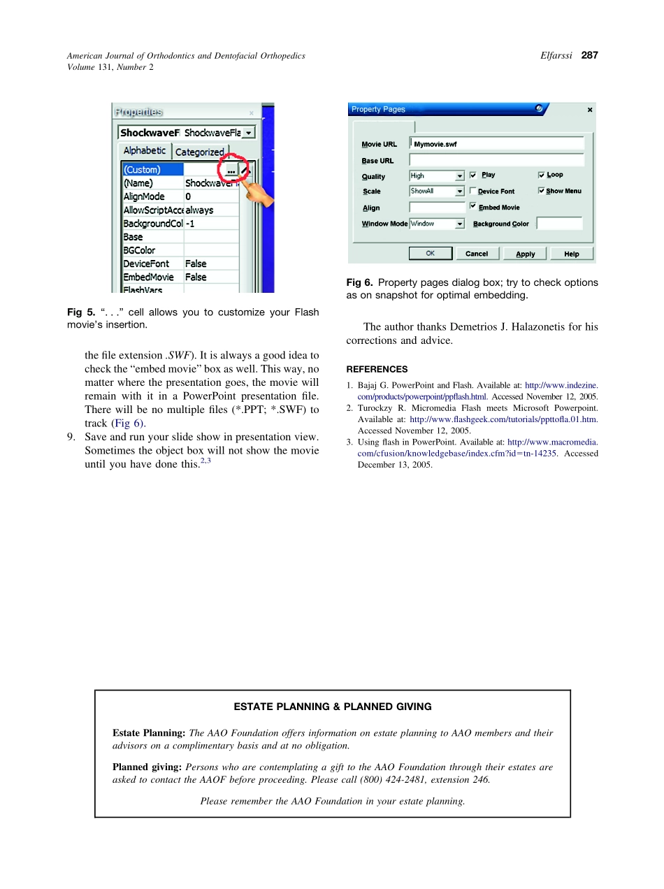 2007_131_2_285_287_Elfarssi.pdf_第3页