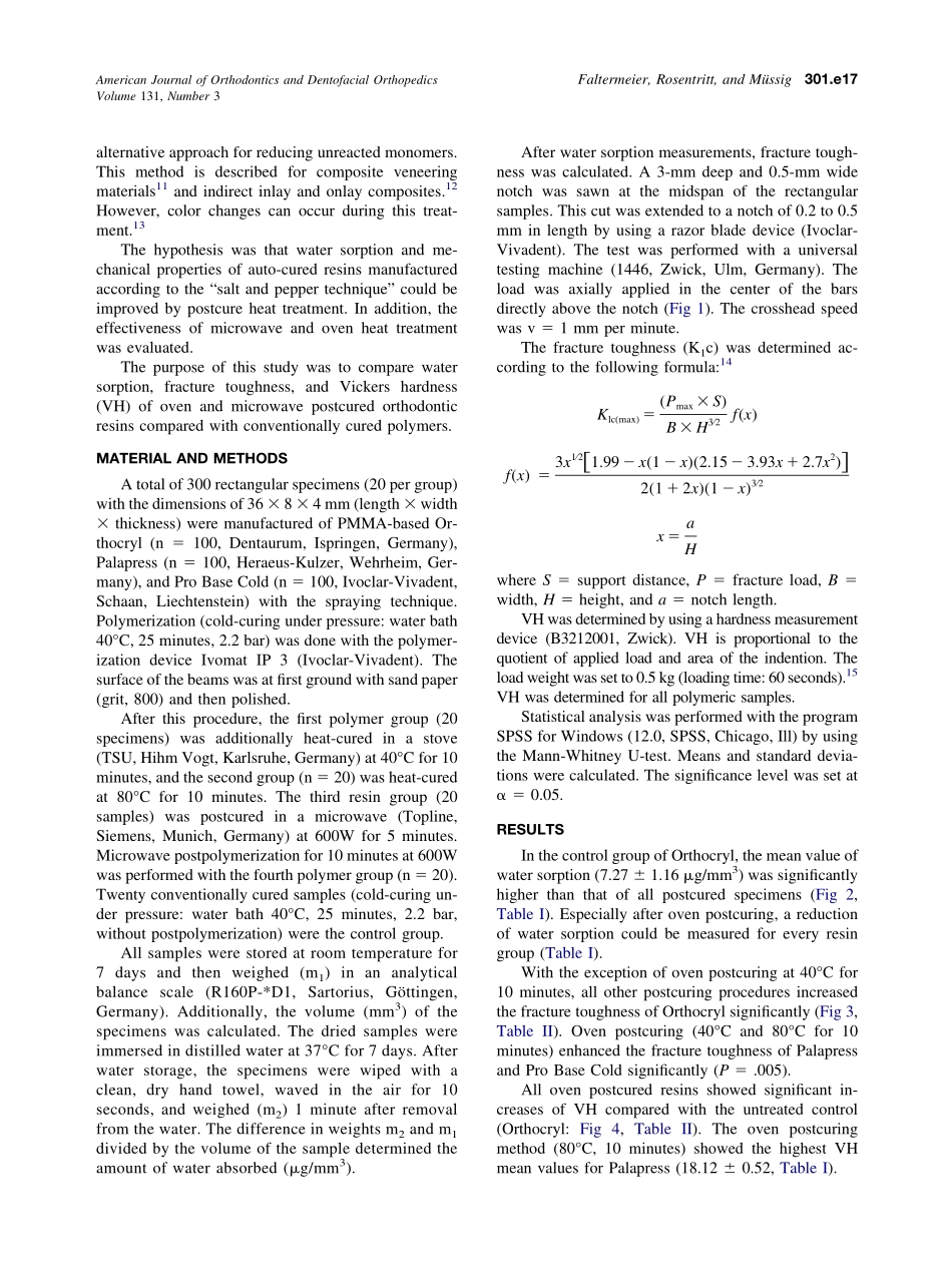 2007_131_3_301.e16_301.e22_Faltermeier.pdf_第2页