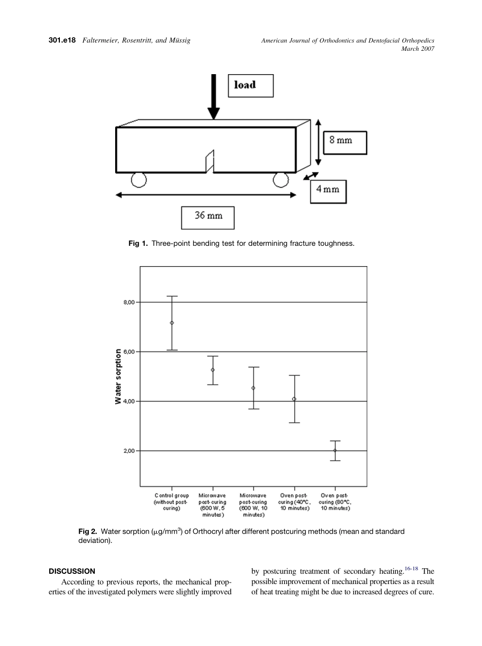 2007_131_3_301.e16_301.e22_Faltermeier.pdf_第3页