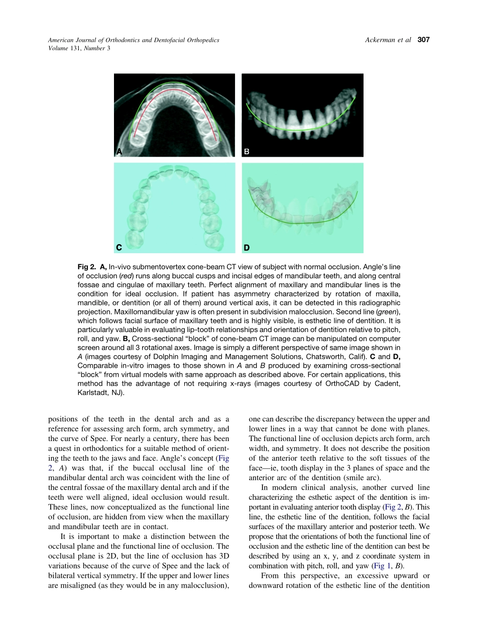 2007_131_3_305_310_Ackerman.pdf_第3页