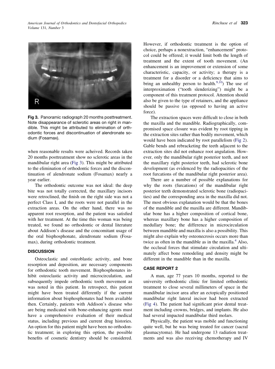 2007_131_3_321_326_Rinchuse.pdf_第3页