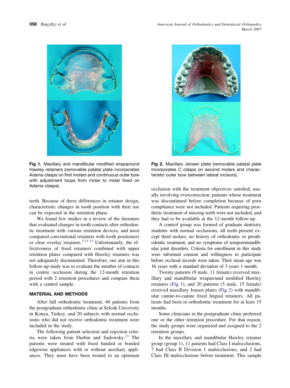 2007_131_3_357_362_Bas[combining-cedilla]ciftci.pdf_第2页