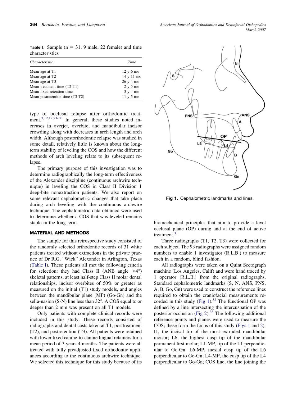 2007_131_3_363_371_Bernstein.pdf_第2页