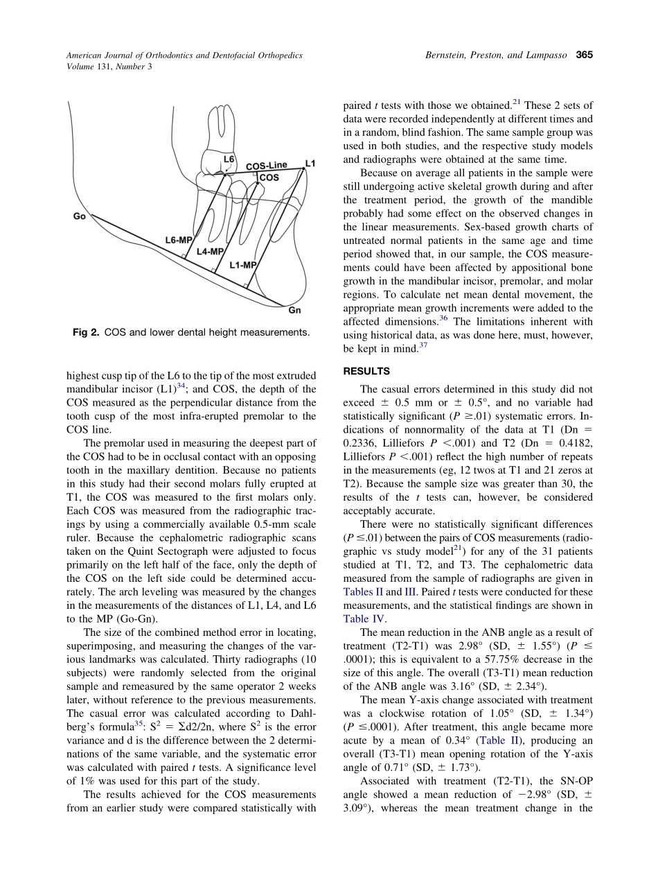 2007_131_3_363_371_Bernstein.pdf_第3页