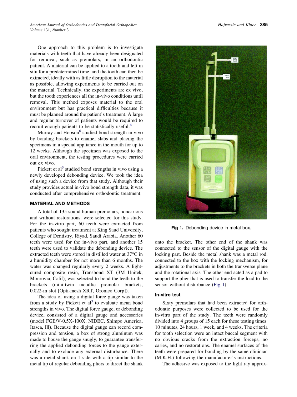 2007_131_3_384_390_Hajrassie.pdf_第2页