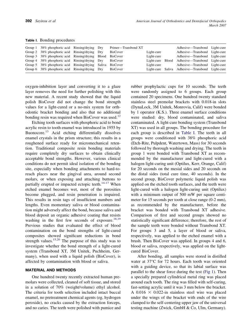 2007_131_3_391_394_Sayinsu.pdf_第2页