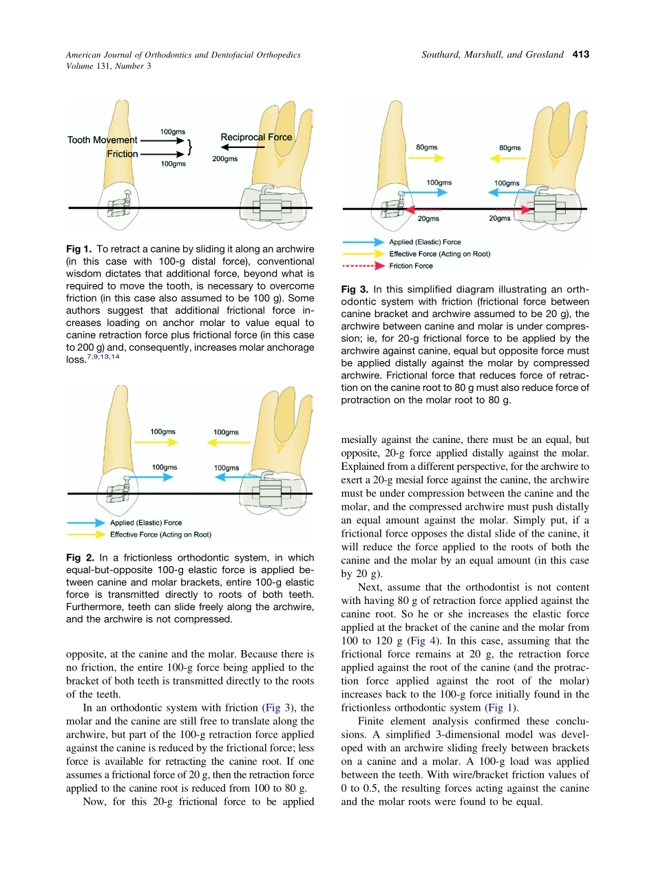 2007_131_3_412_414_Southard.pdf_第2页