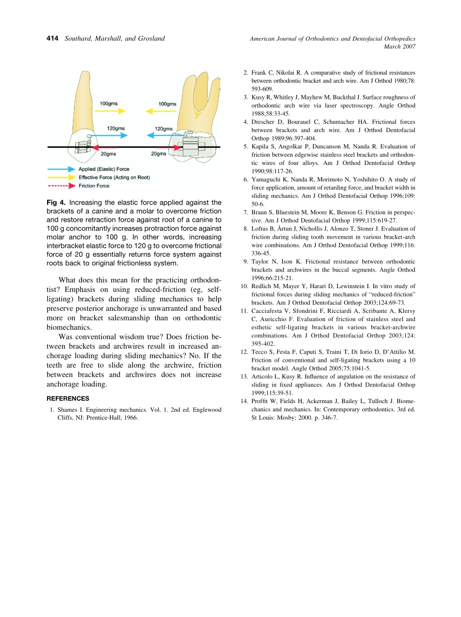 2007_131_3_412_414_Southard.pdf_第3页