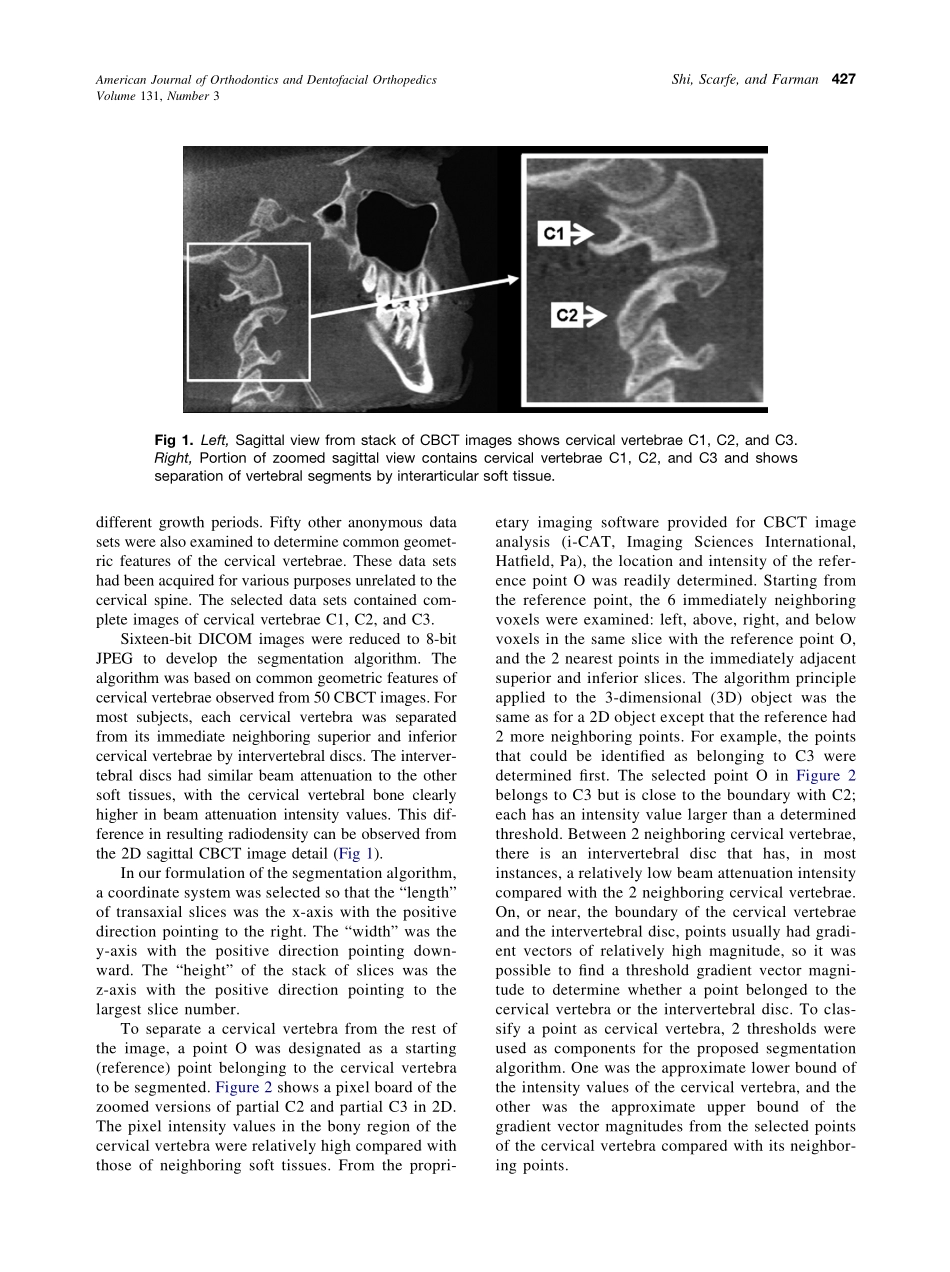 2007_131_3_426_432_Shi.pdf_第2页