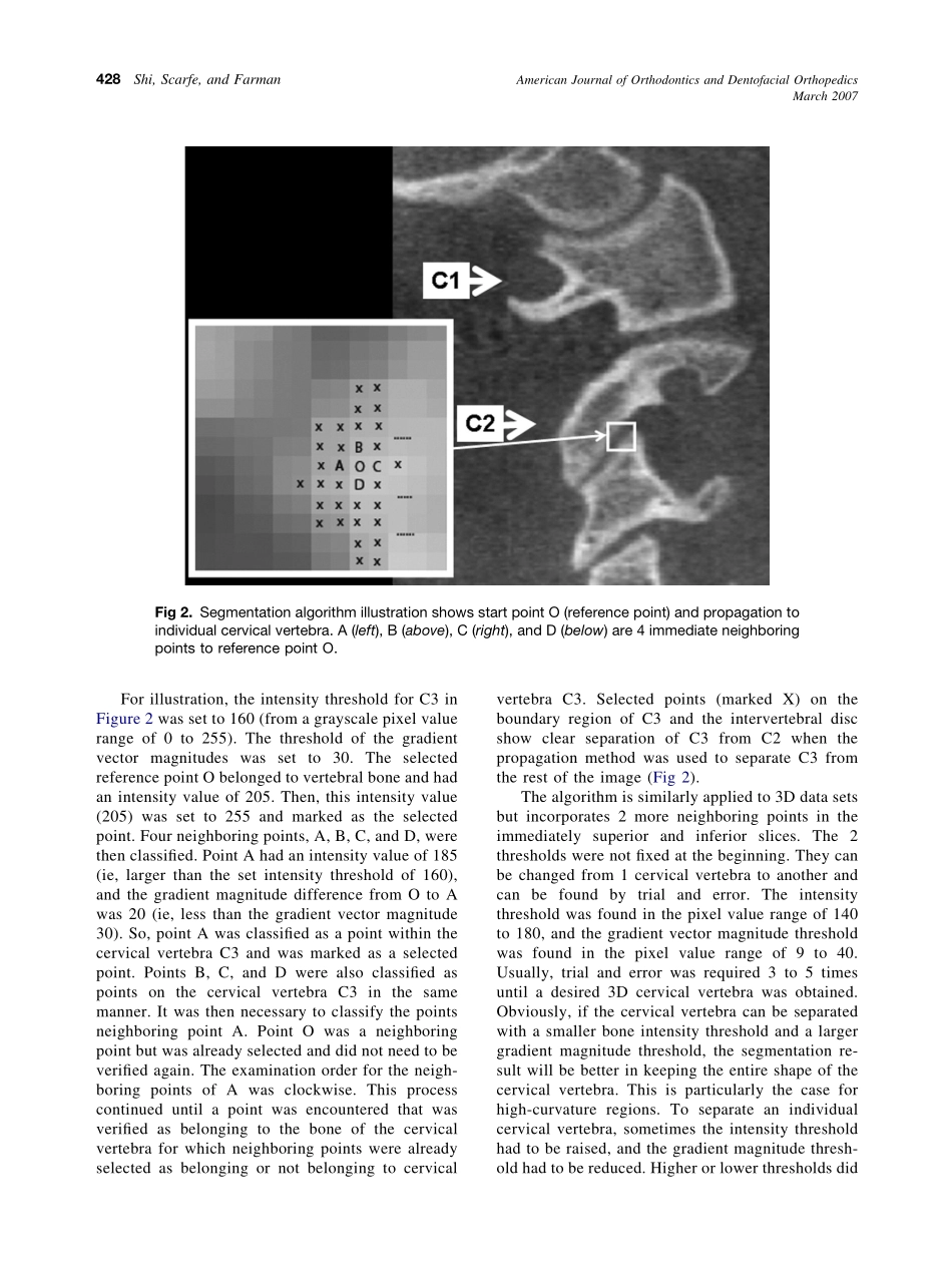 2007_131_3_426_432_Shi.pdf_第3页