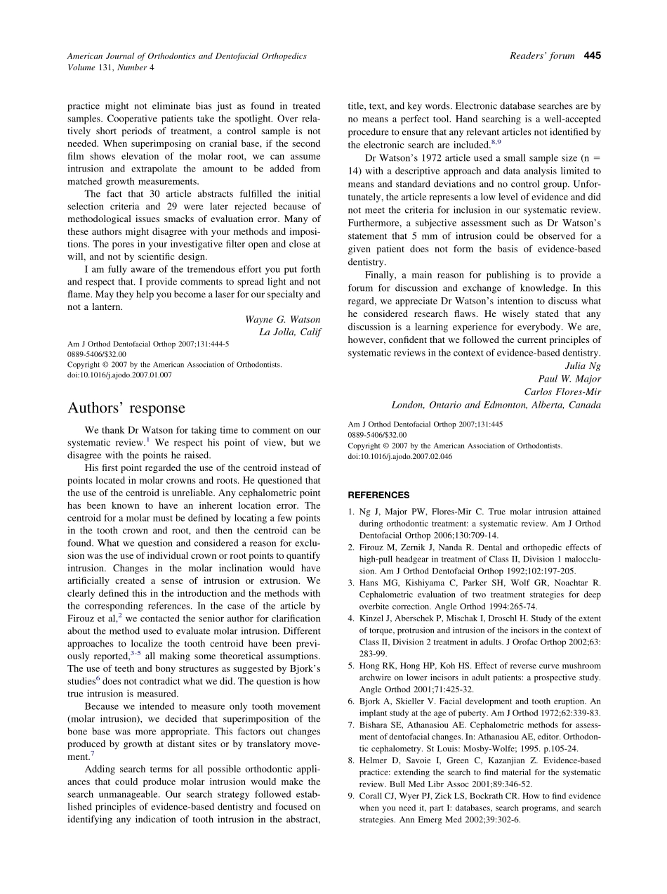 2007_131_4_444_445_Watson.pdf_第2页