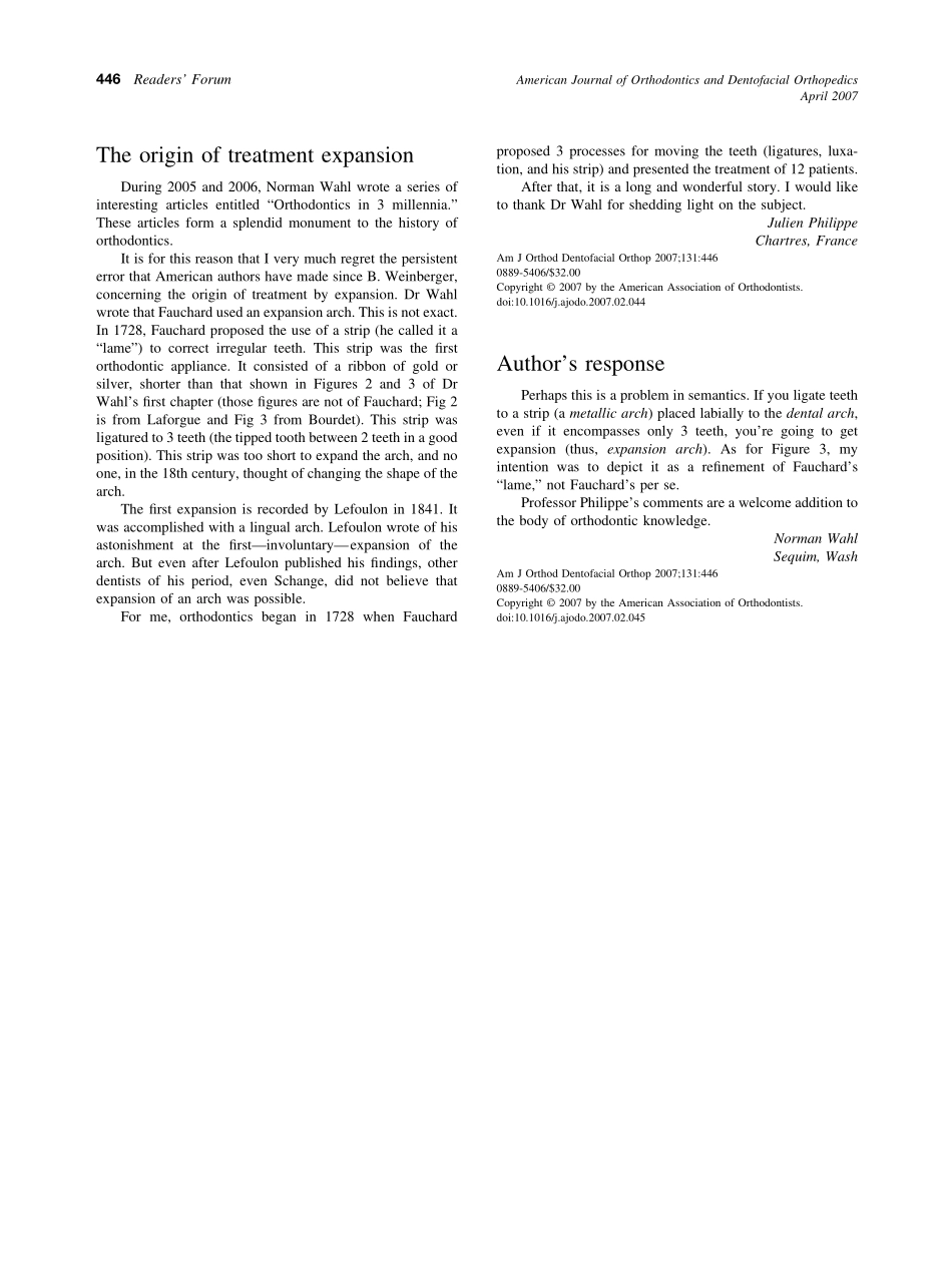 2007_131_4_446_446_Philippe.pdf_第1页