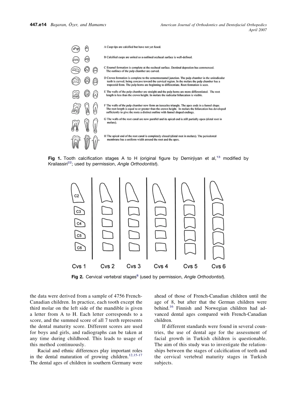 2007_131_4_447.e13_447.e20_Bas[combining-cedilla]aran.pdf_第2页