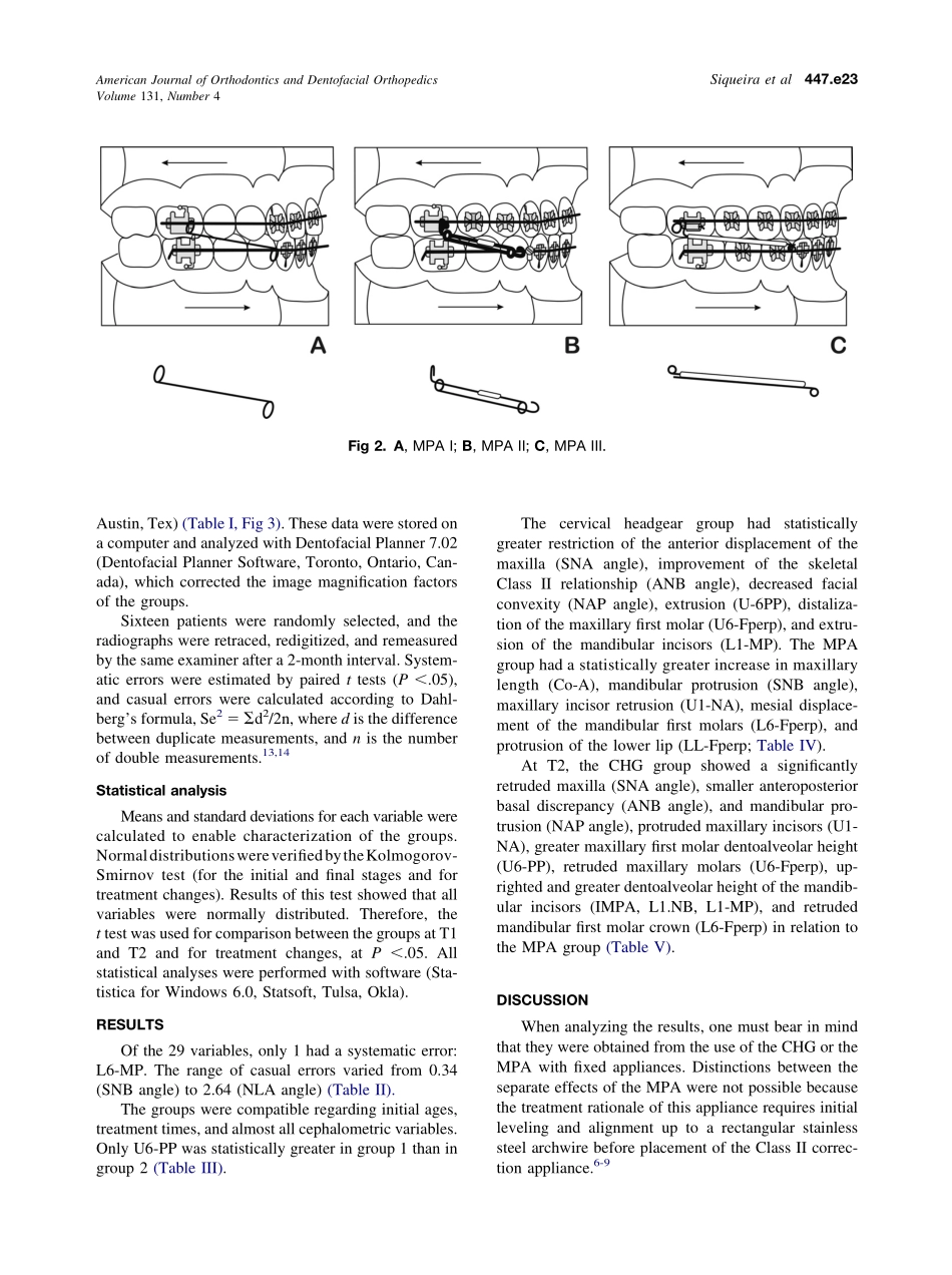 2007_131_4_447.e21_447.e30_Siqueira.pdf_第3页