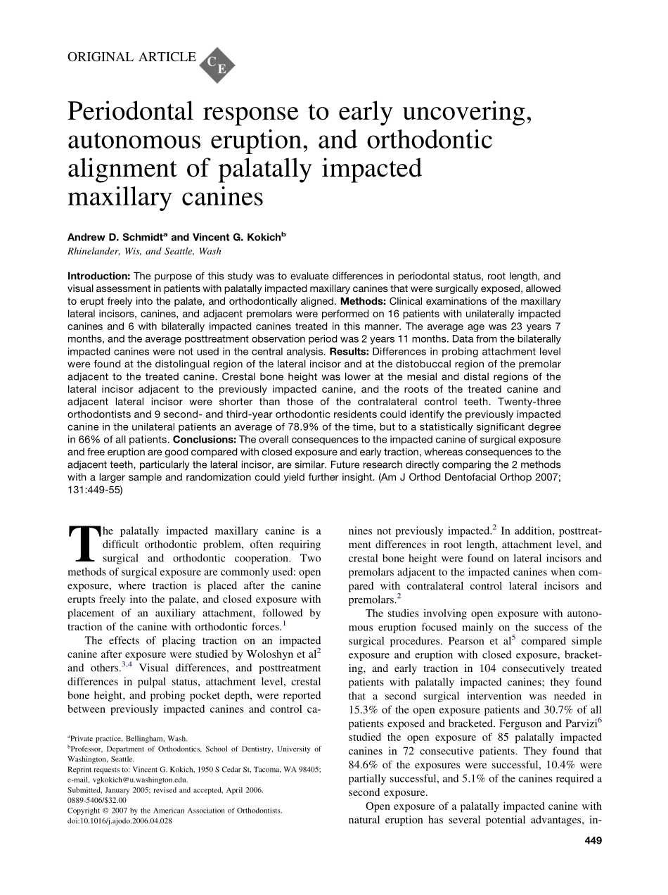 2007_131_4_449_455_Schmidt.pdf_第1页