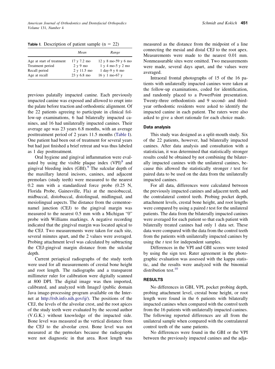 2007_131_4_449_455_Schmidt.pdf_第3页