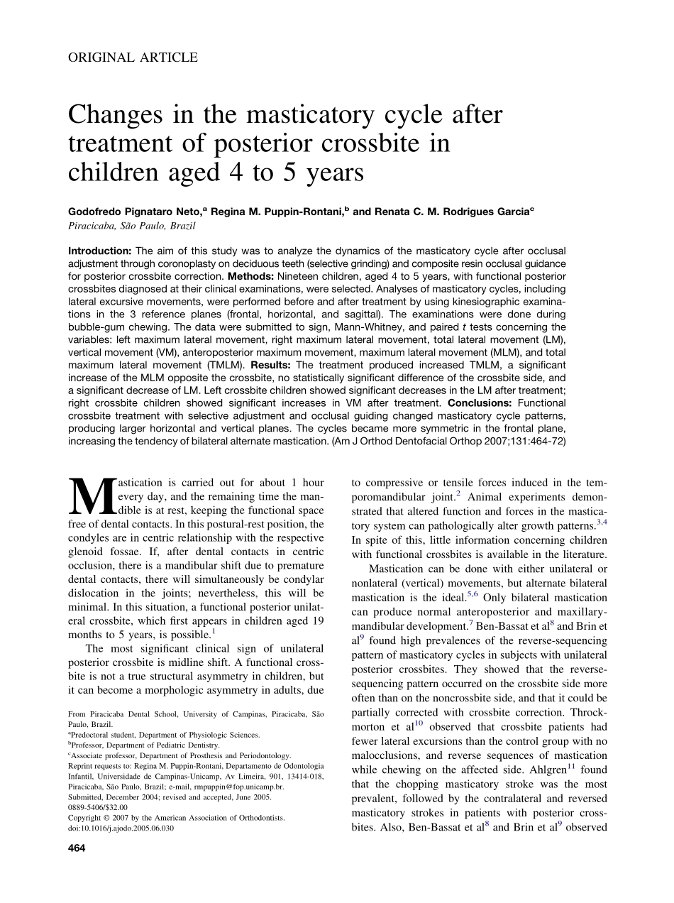 2007_131_4_464_472_Neto.pdf_第1页