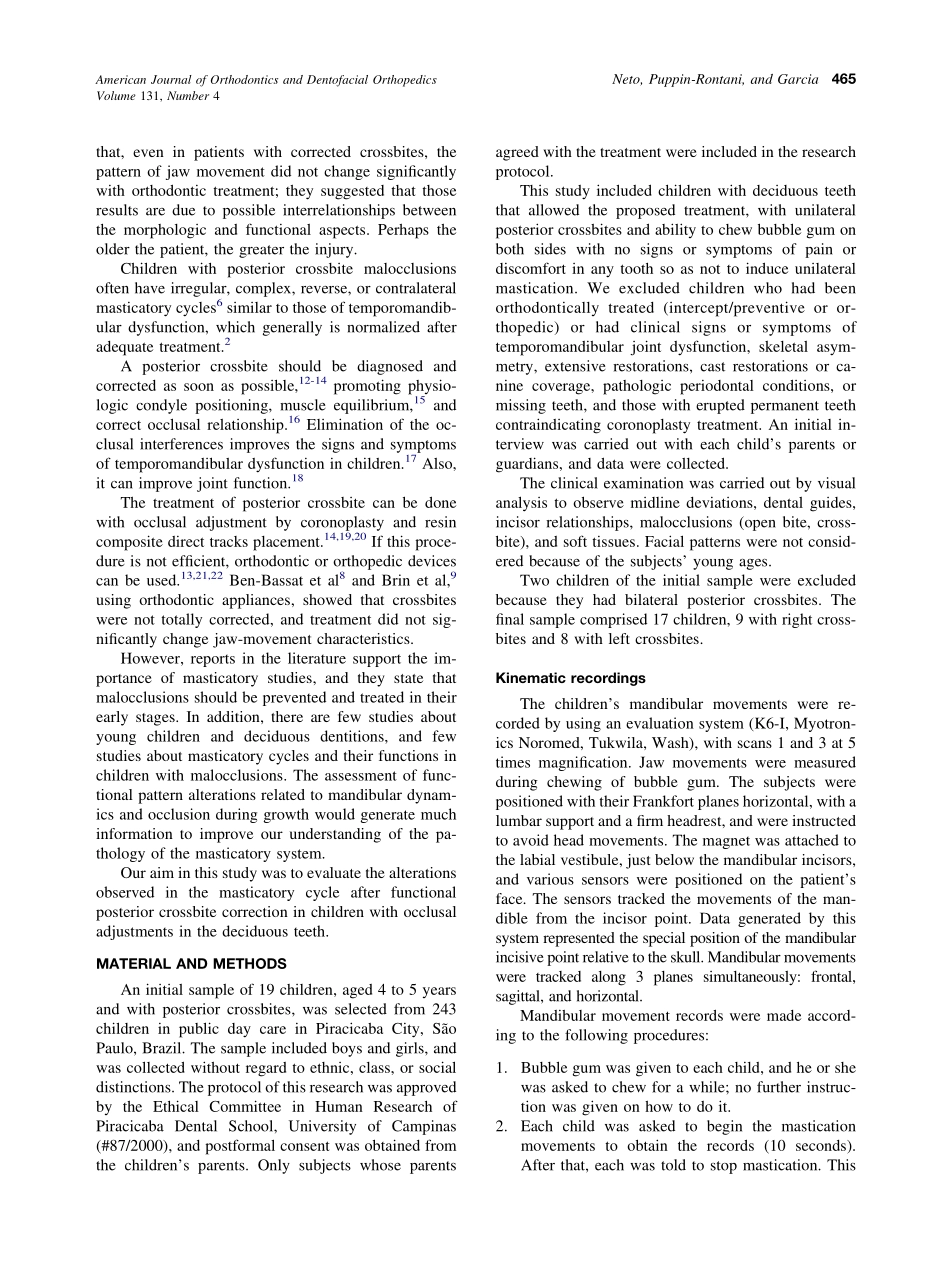 2007_131_4_464_472_Neto.pdf_第2页