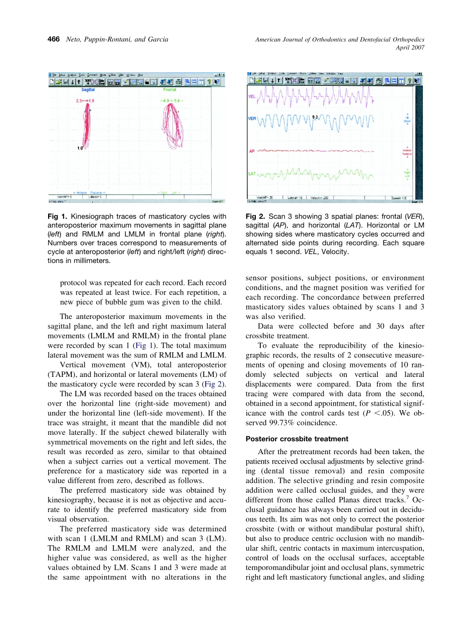 2007_131_4_464_472_Neto.pdf_第3页