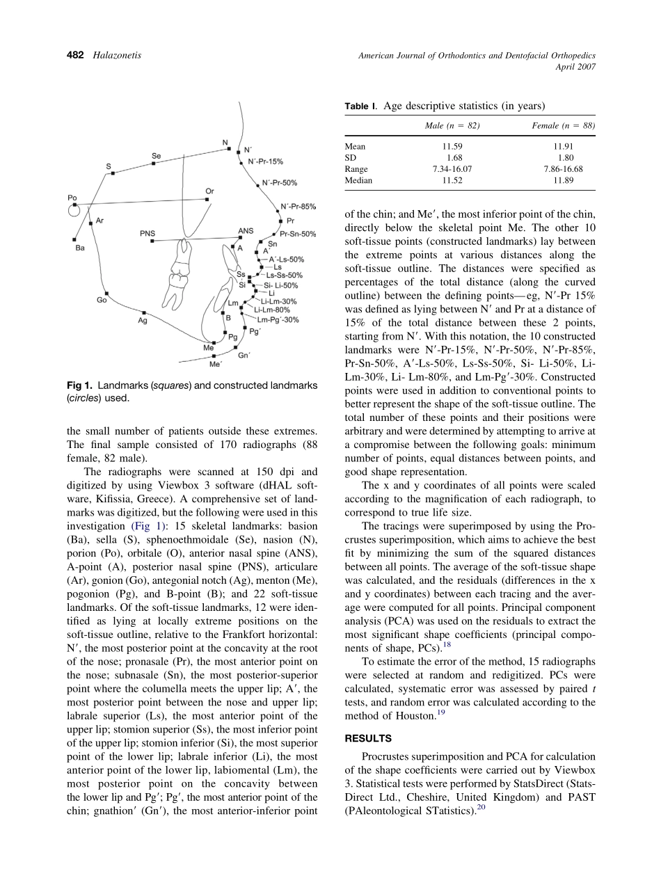 2007_131_4_481_489_Halazonetis.pdf_第2页