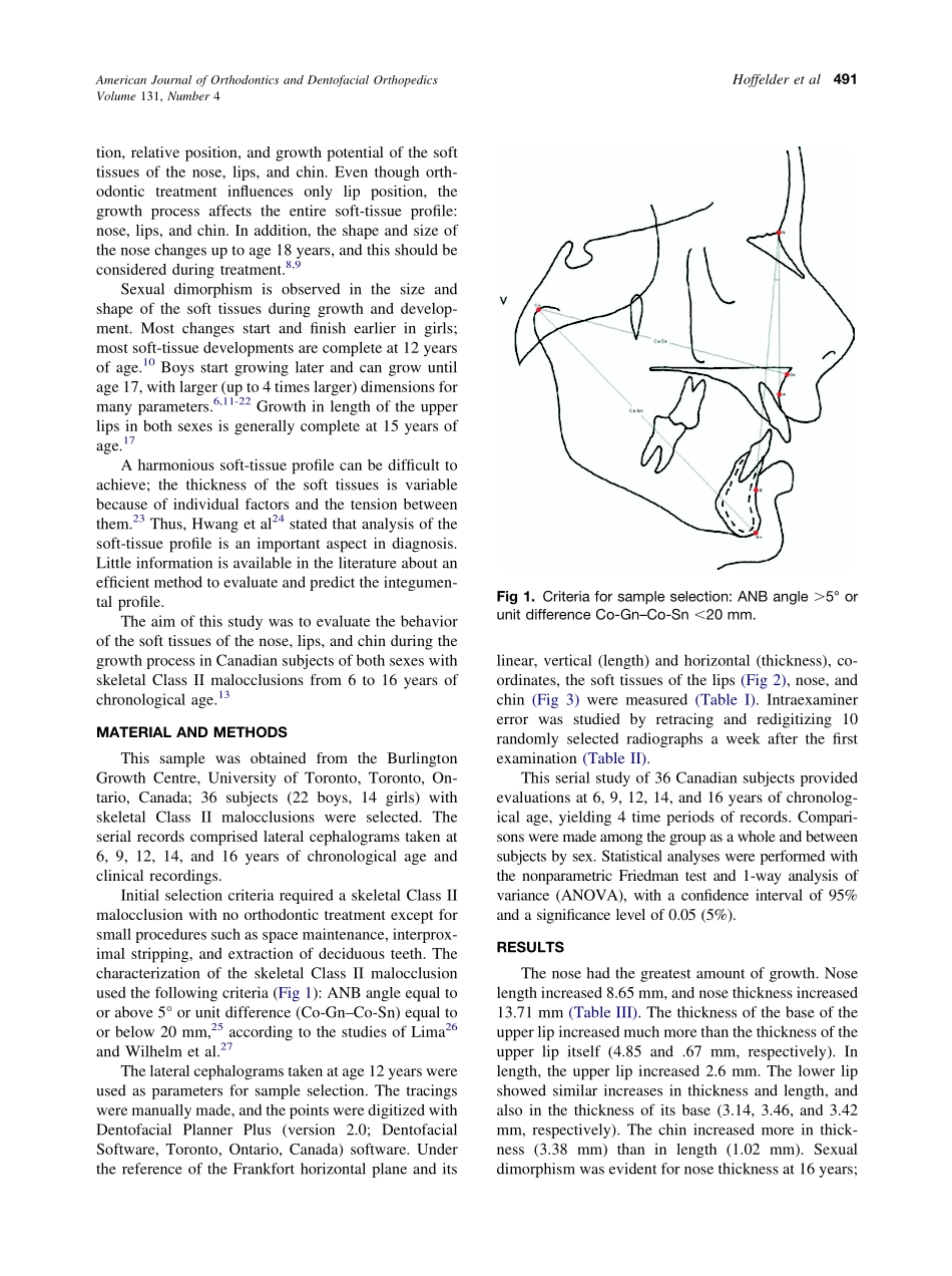 2007_131_4_490_495_Hoffelder.pdf_第2页