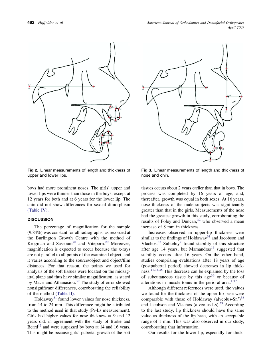 2007_131_4_490_495_Hoffelder.pdf_第3页