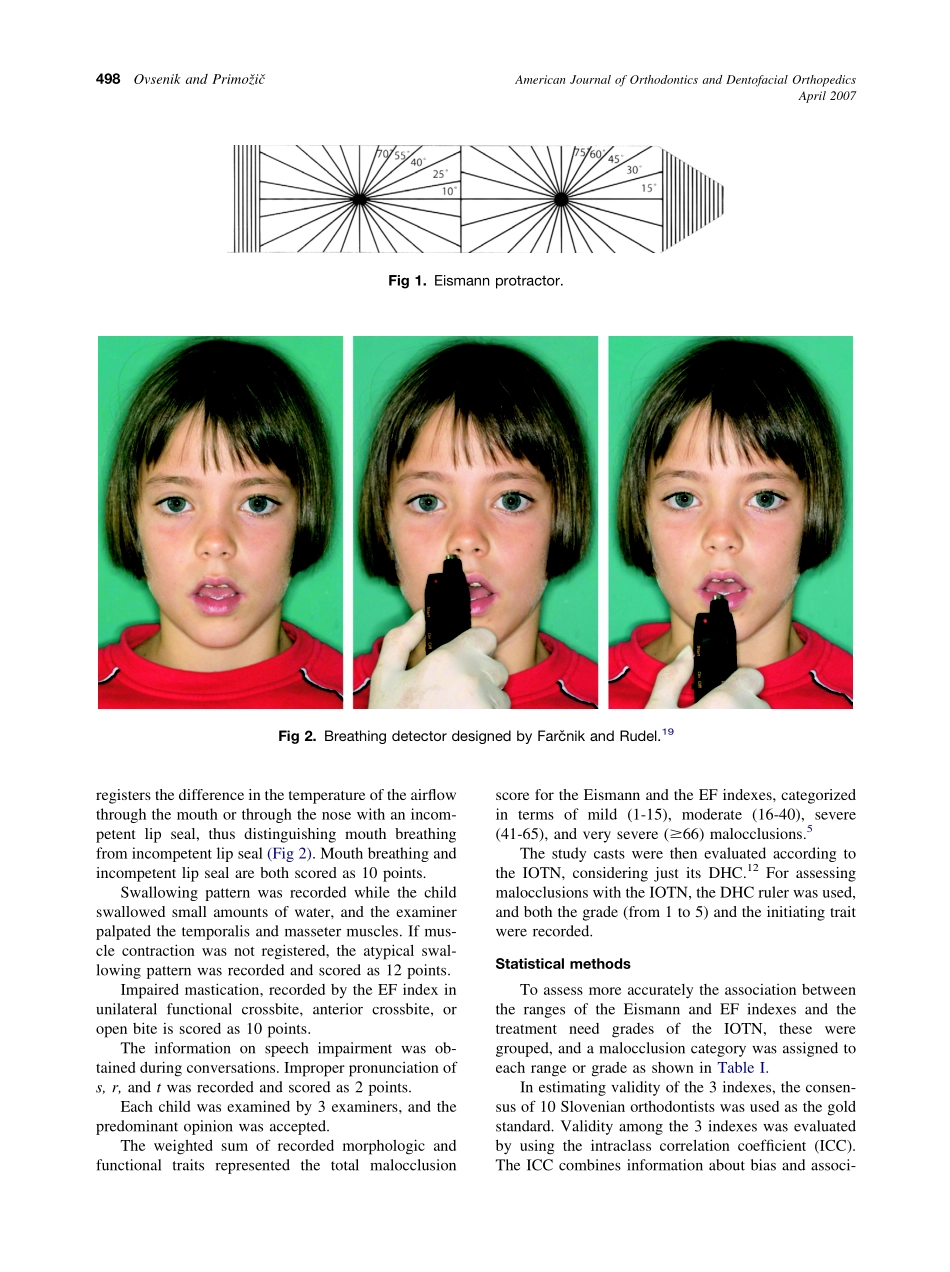 2007_131_4_496_503_Ovsenik.pdf_第3页