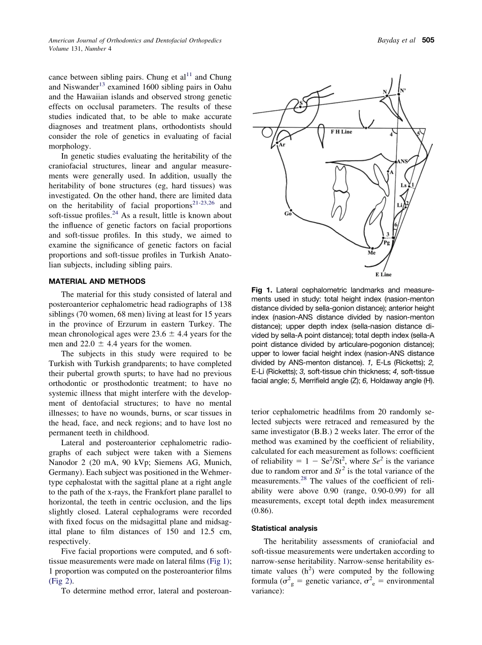 2007_131_4_504_509_Baydas[combining-cedilla].pdf_第2页