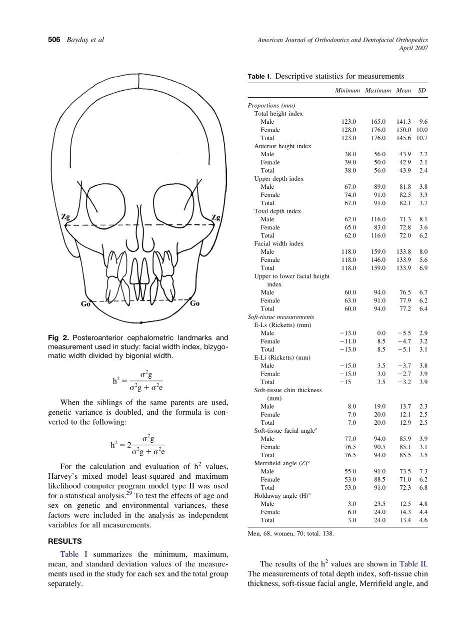 2007_131_4_504_509_Baydas[combining-cedilla].pdf_第3页