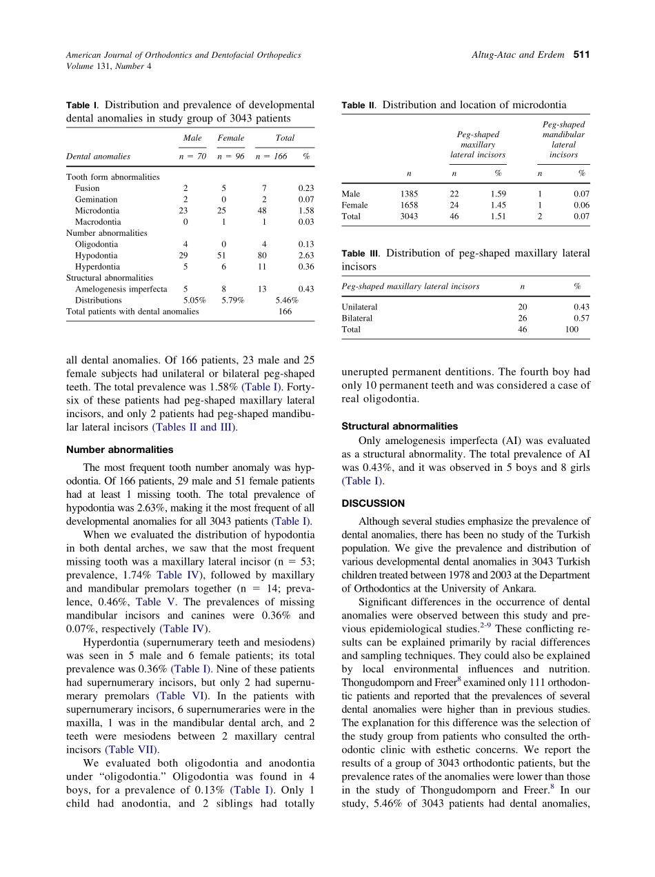 2007_131_4_510_514_Altug-Atac.pdf_第2页